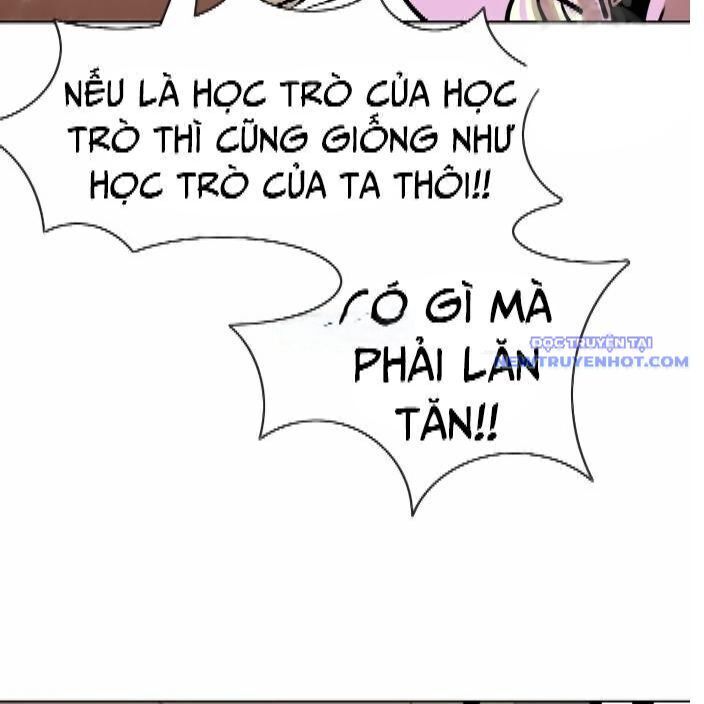 Shark – Cá Mập Tập 288 trang 146