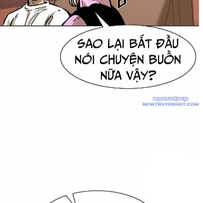 Shark – Cá Mập Tập 288 trang 148