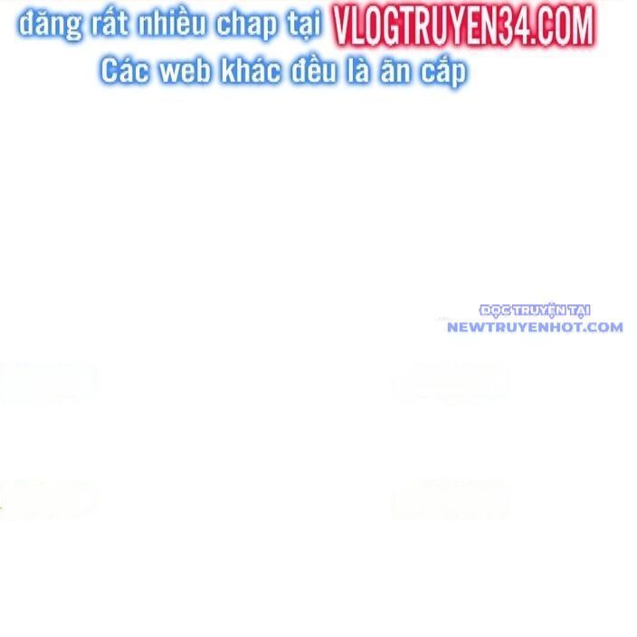 Shark – Cá Mập Tập 288 trang 150