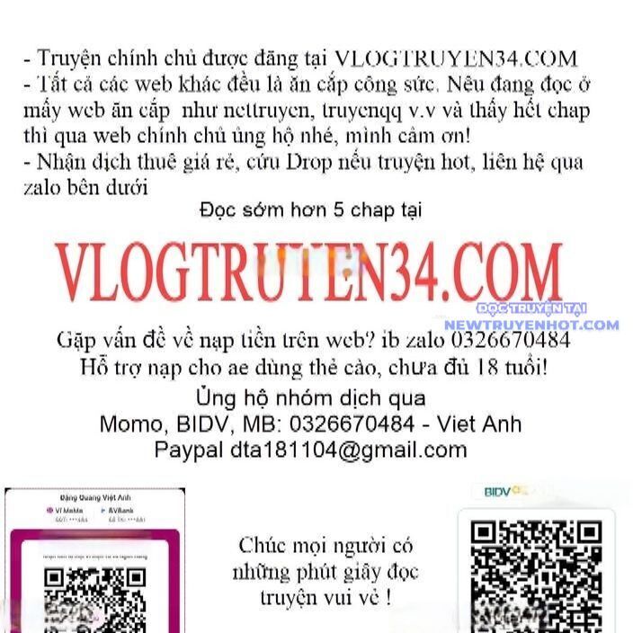 Shark – Cá Mập Tập 288 trang 151
