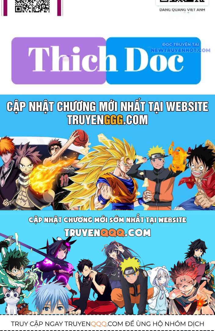 Shark – Cá Mập Tập 288 trang 152