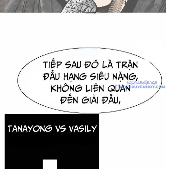 Shark – Cá Mập Tập 288 trang 24