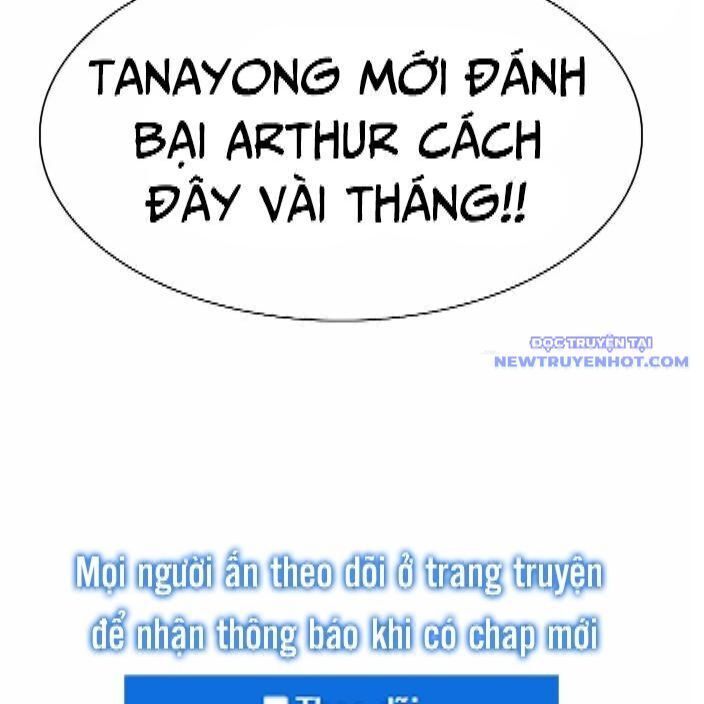 Shark – Cá Mập Tập 288 trang 33
