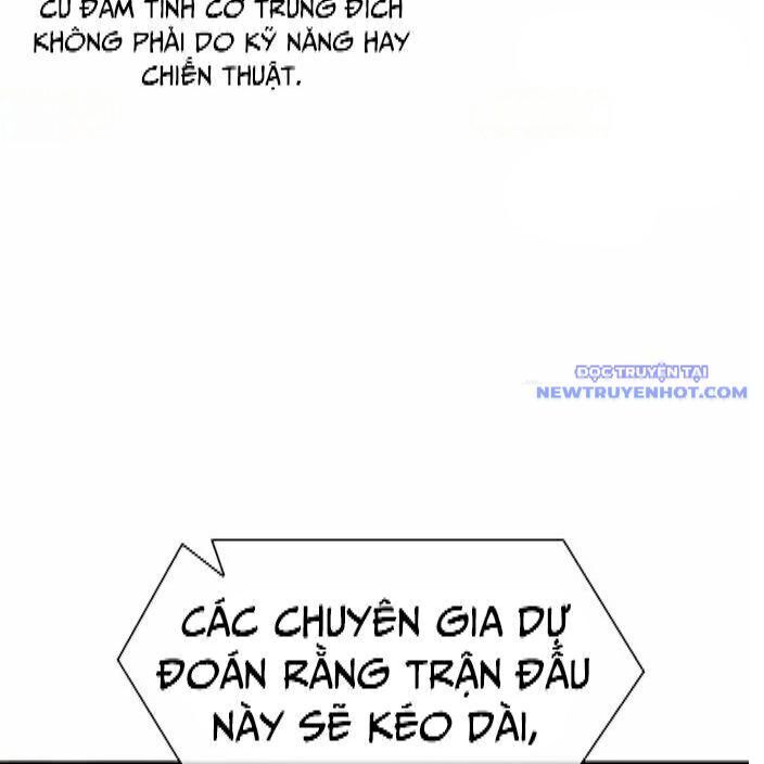 Shark – Cá Mập Tập 288 trang 37