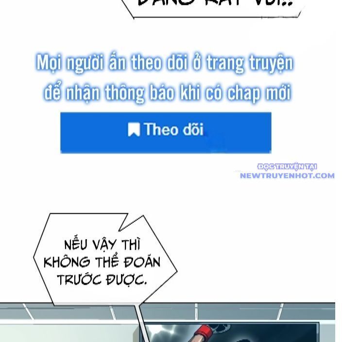 Shark – Cá Mập Tập 288 trang 40