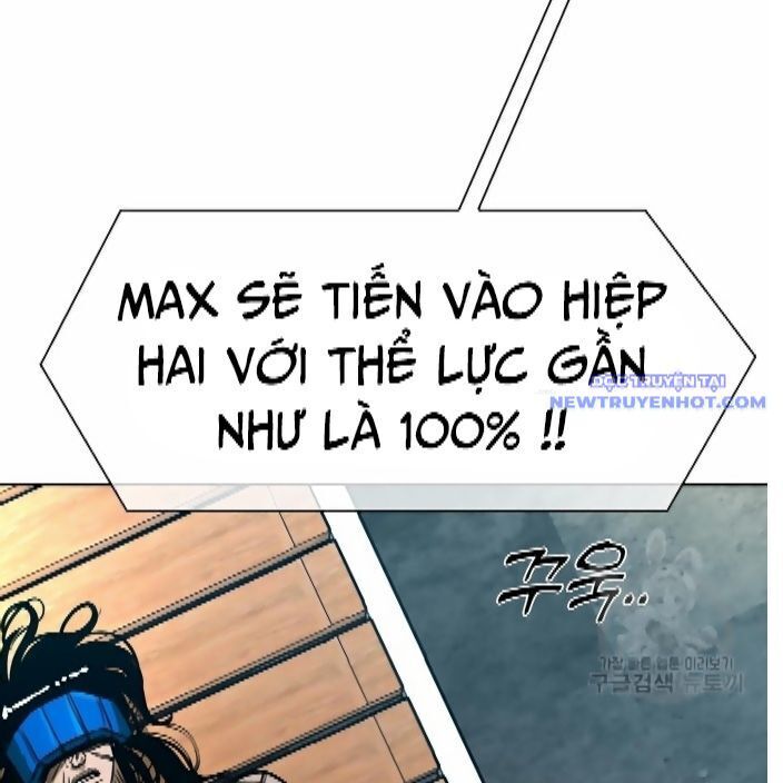 Shark – Cá Mập Tập 288 trang 42
