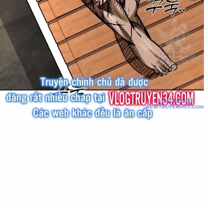 Shark – Cá Mập Tập 288 trang 44