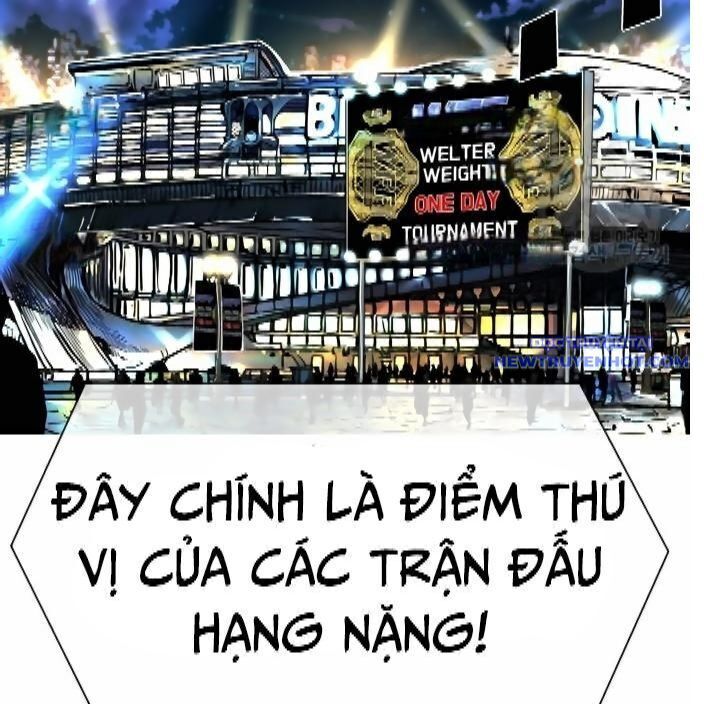 Shark – Cá Mập Tập 288 trang 51