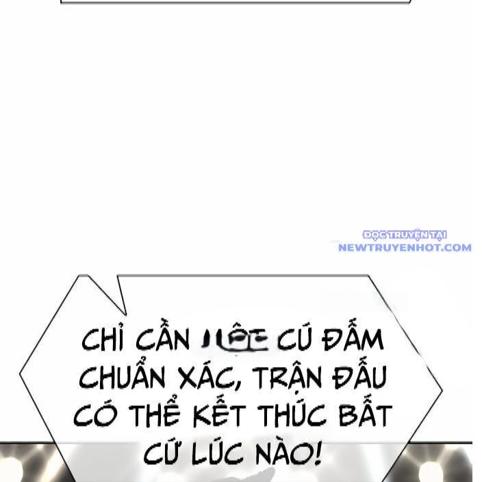 Shark – Cá Mập Tập 288 trang 52