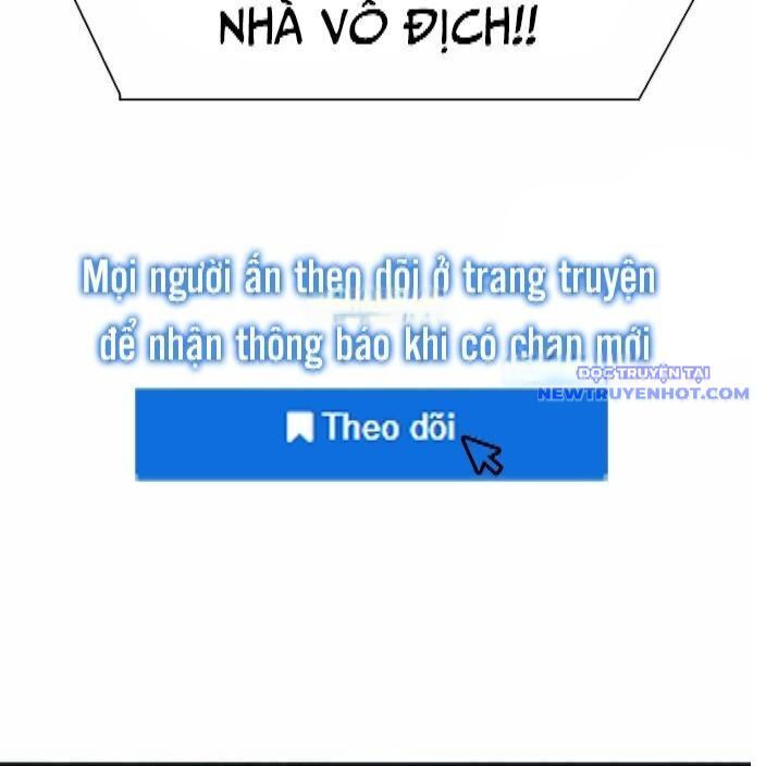 Shark – Cá Mập Tập 288 trang 58