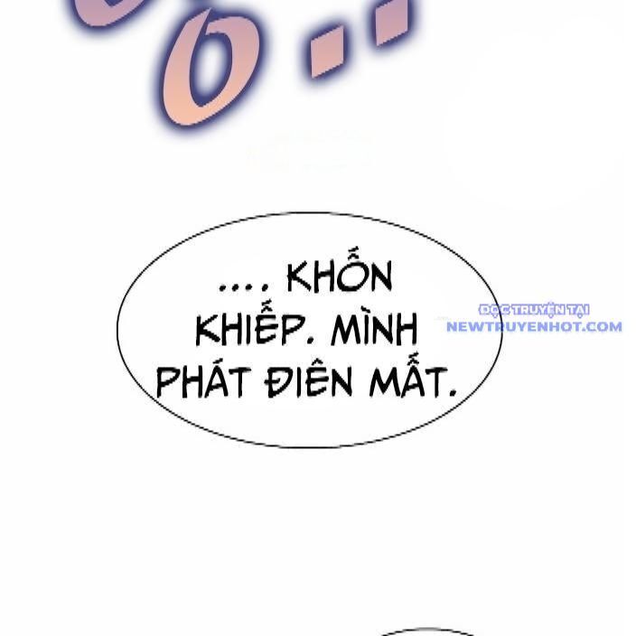 Shark – Cá Mập Tập 288 trang 61