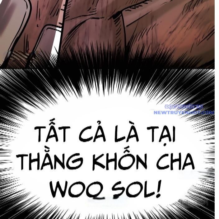 Shark – Cá Mập Tập 288 trang 66