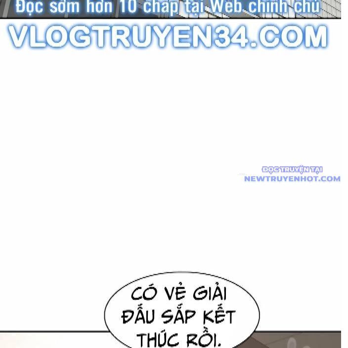 Shark – Cá Mập Tập 288 trang 70