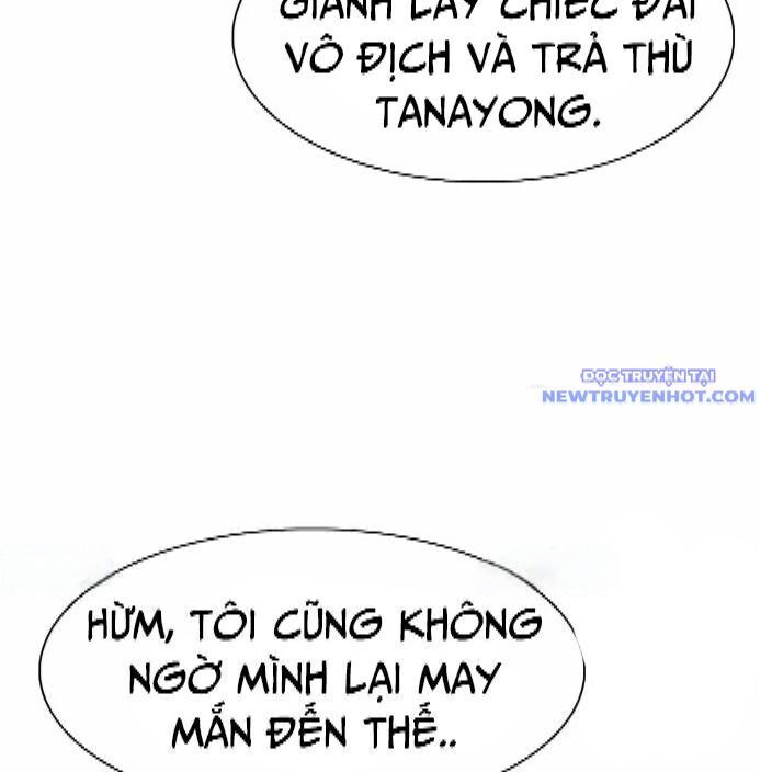 Shark – Cá Mập Tập 288 trang 8