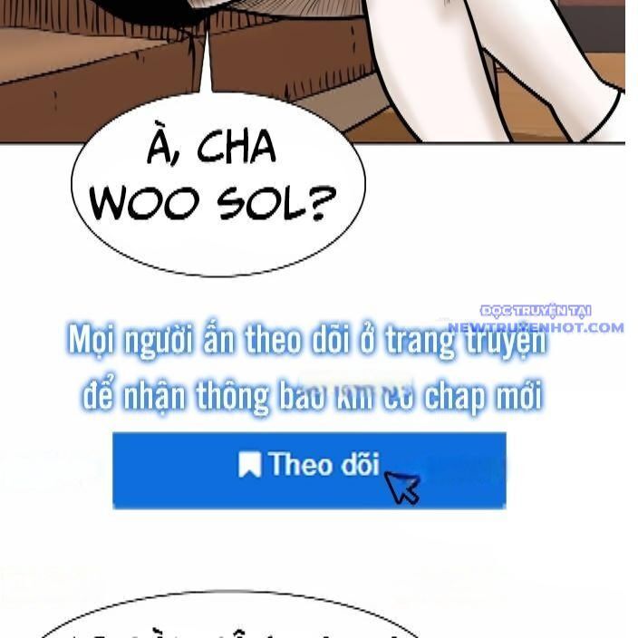 Shark – Cá Mập Tập 288 trang 76