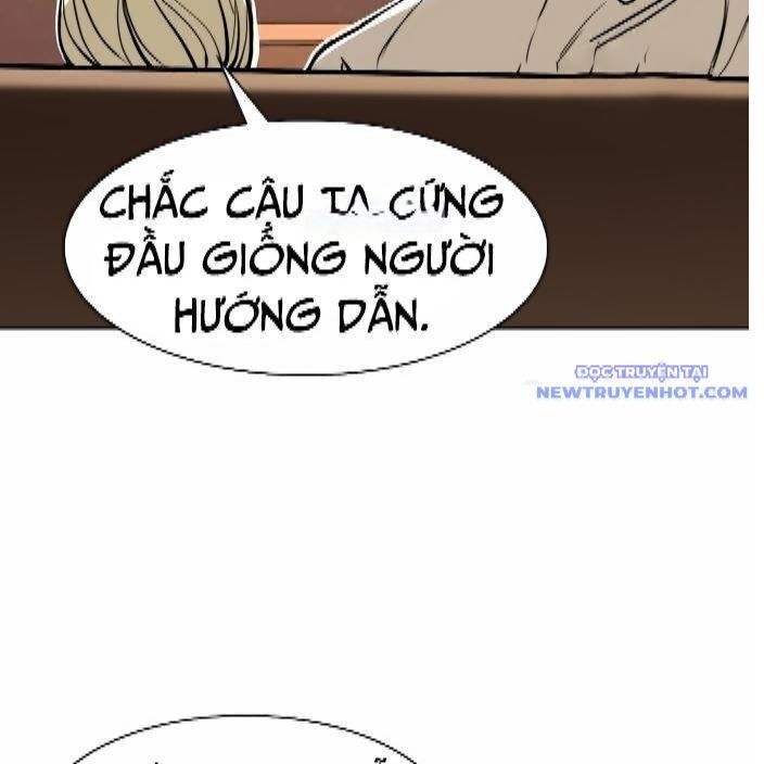 Shark – Cá Mập Tập 288 trang 78