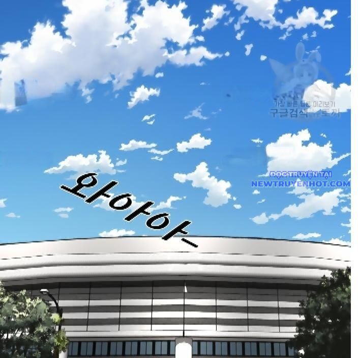 Shark – Cá Mập Tập 288 trang 85
