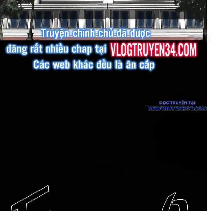 Shark – Cá Mập Tập 288 trang 86