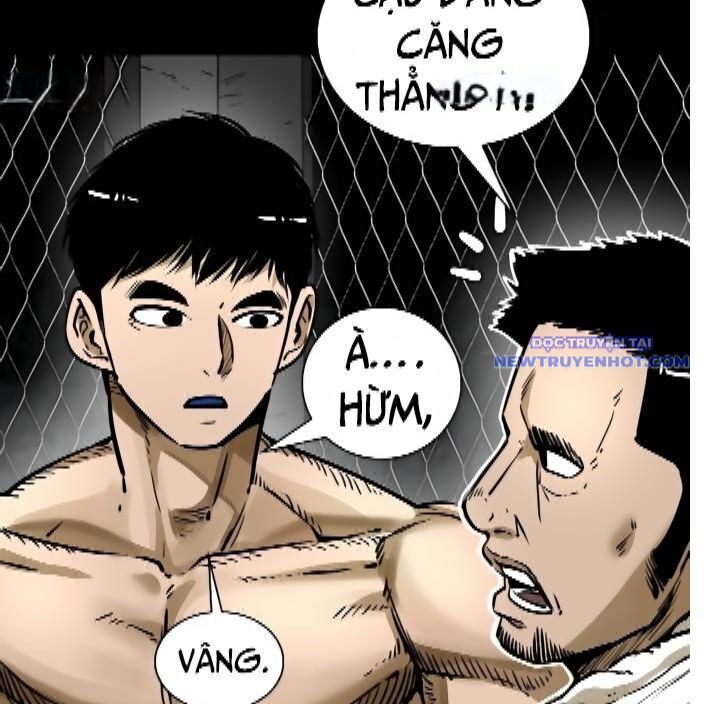 Shark – Cá Mập Tập 288 trang 91