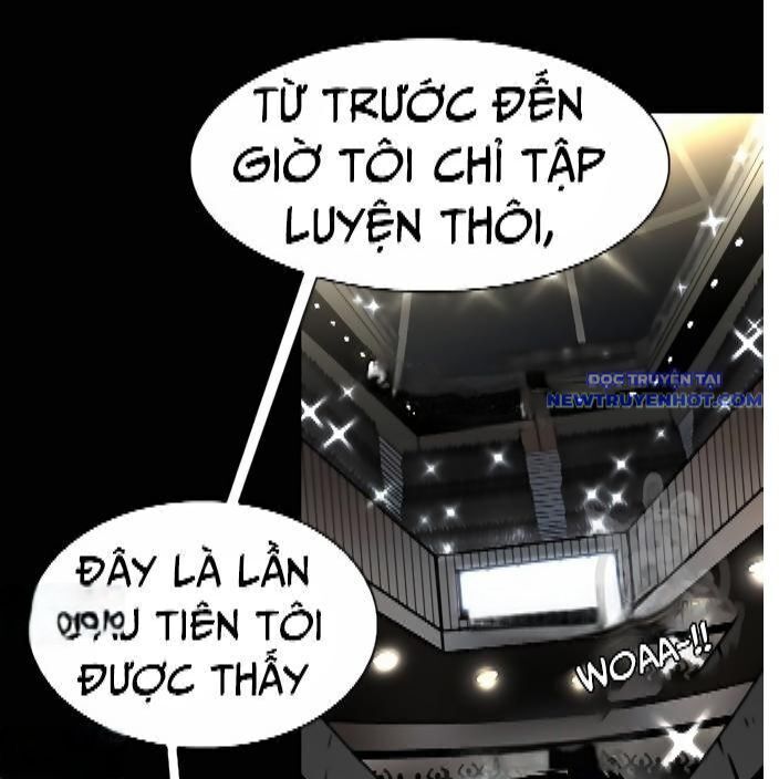 Shark – Cá Mập Tập 288 trang 93
