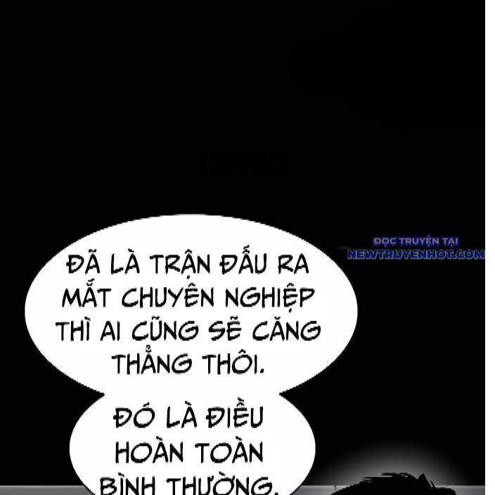 Shark – Cá Mập Tập 288 trang 95