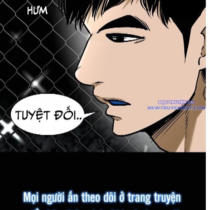 Shark – Cá Mập Tập 288 trang 98