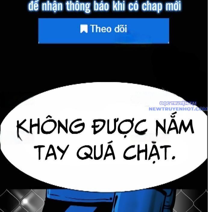 Shark – Cá Mập Tập 288 trang 99