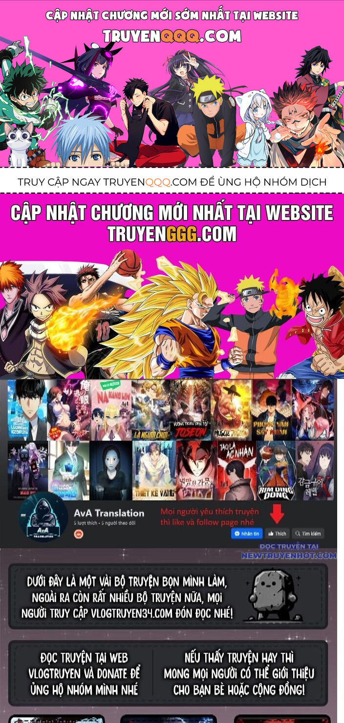 Shark – Cá Mập Tập 289 trang 1