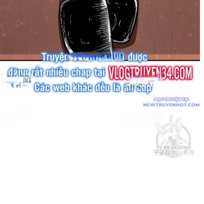 Shark – Cá Mập Tập 289 trang 11