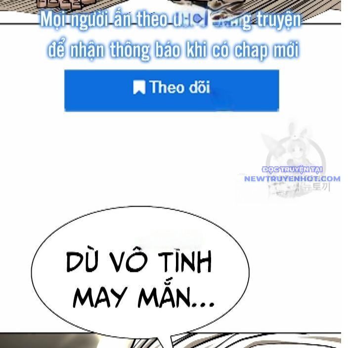 Shark – Cá Mập Tập 289 trang 106