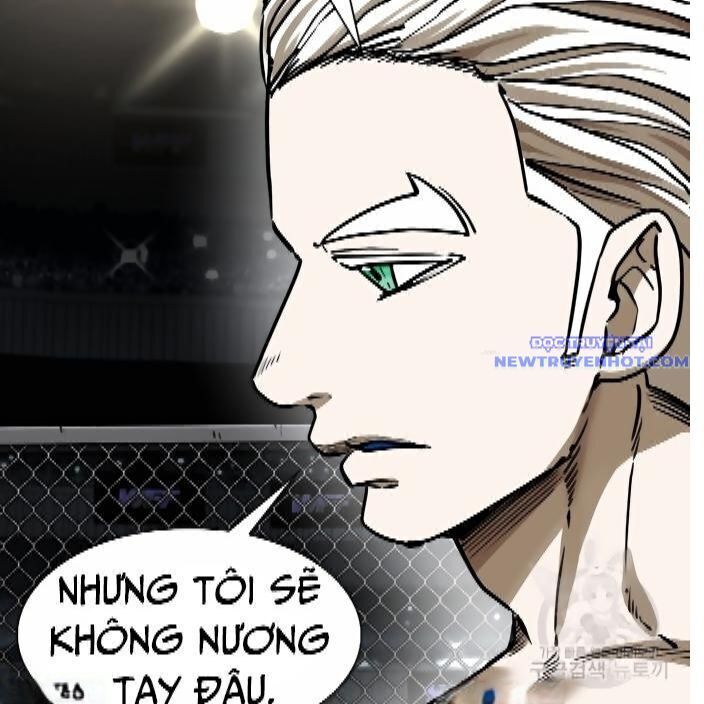 Shark – Cá Mập Tập 289 trang 107