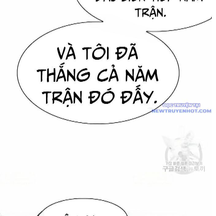 Shark – Cá Mập Tập 289 trang 110