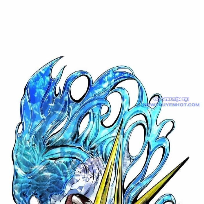 Shark – Cá Mập Tập 289 trang 12