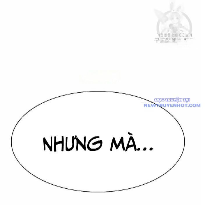 Shark – Cá Mập Tập 289 trang 112
