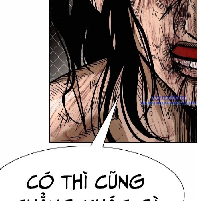 Shark – Cá Mập Tập 289 trang 118