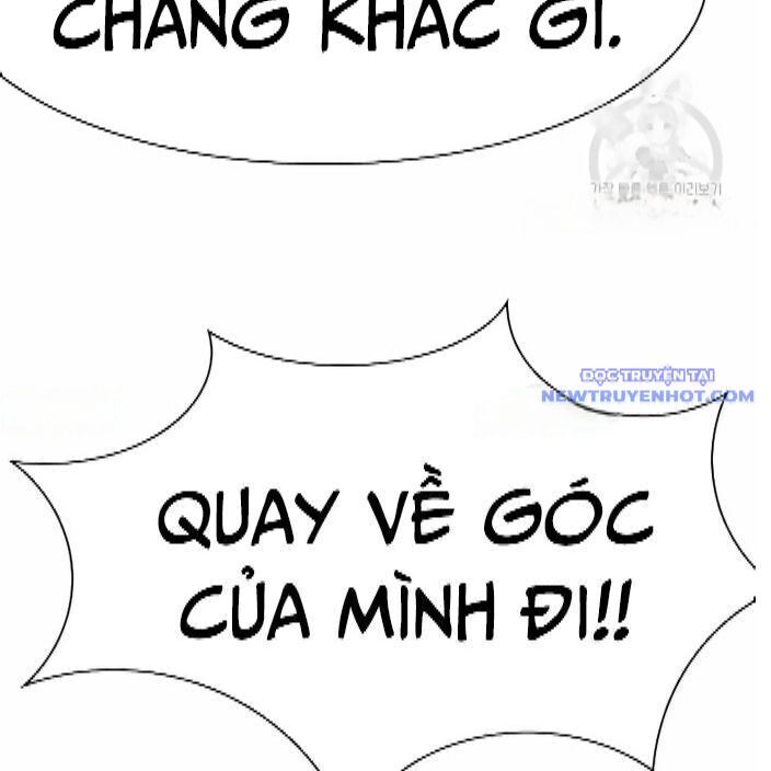 Shark – Cá Mập Tập 289 trang 119