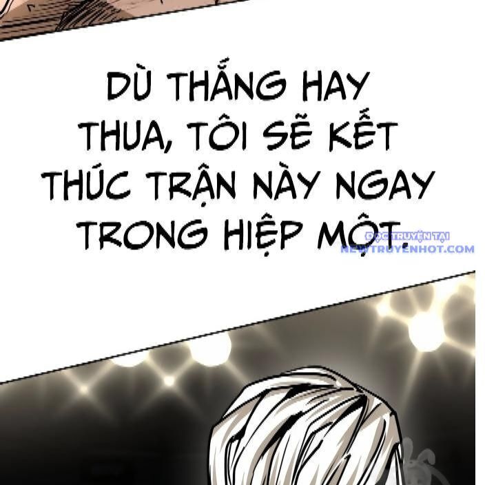 Shark – Cá Mập Tập 289 trang 121