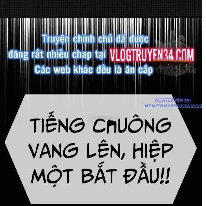 Shark – Cá Mập Tập 289 trang 126