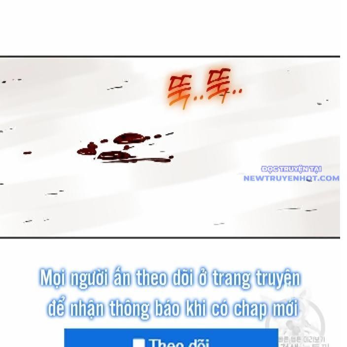 Shark – Cá Mập Tập 289 trang 131