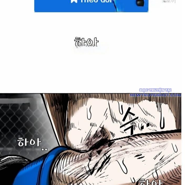 Shark – Cá Mập Tập 289 trang 132