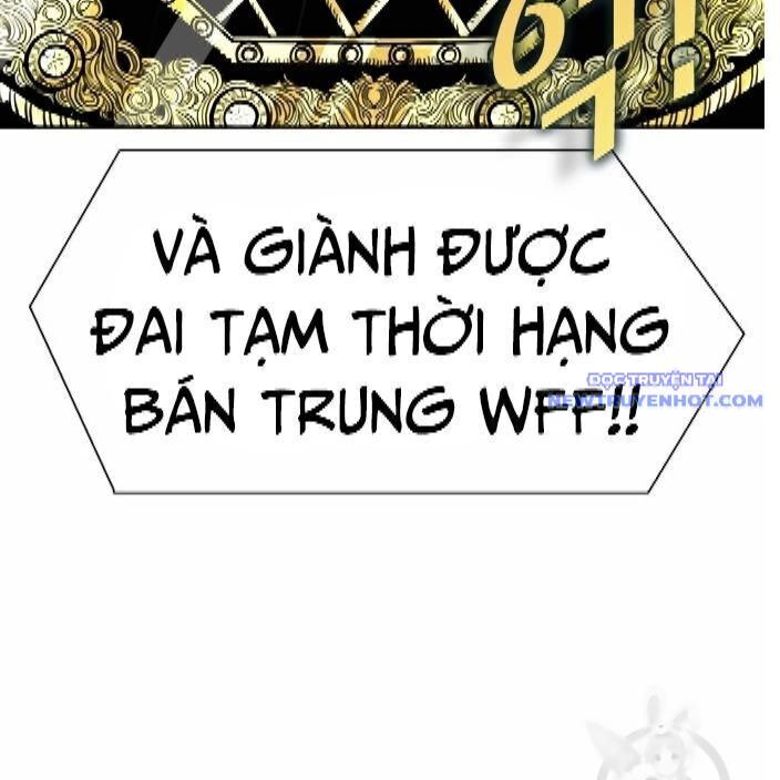 Shark – Cá Mập Tập 289 trang 138