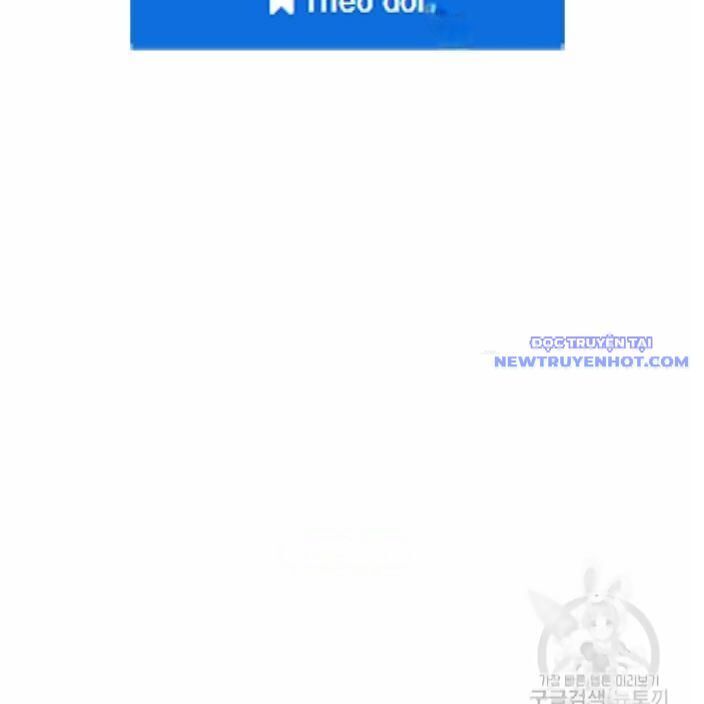 Shark – Cá Mập Tập 289 trang 15