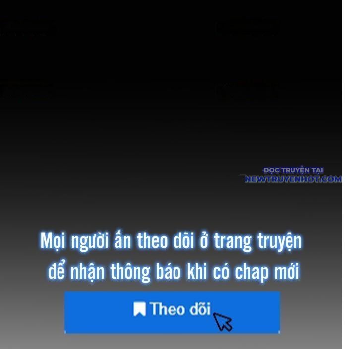 Shark – Cá Mập Tập 289 trang 142