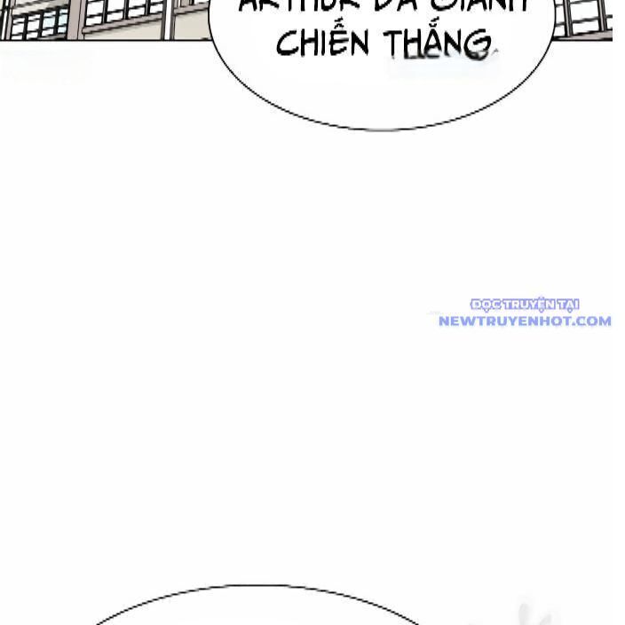 Shark – Cá Mập Tập 289 trang 145