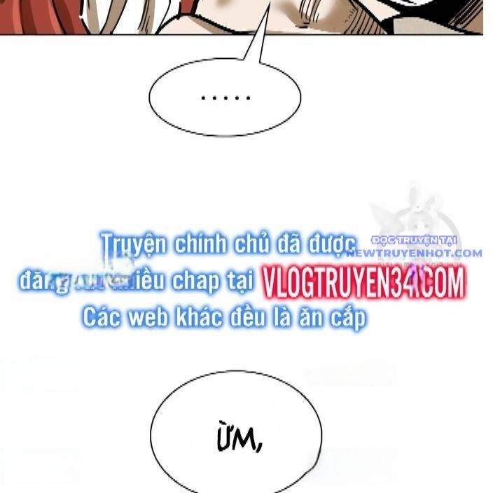 Shark – Cá Mập Tập 289 trang 147