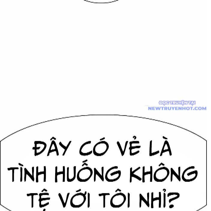 Shark – Cá Mập Tập 289 trang 148