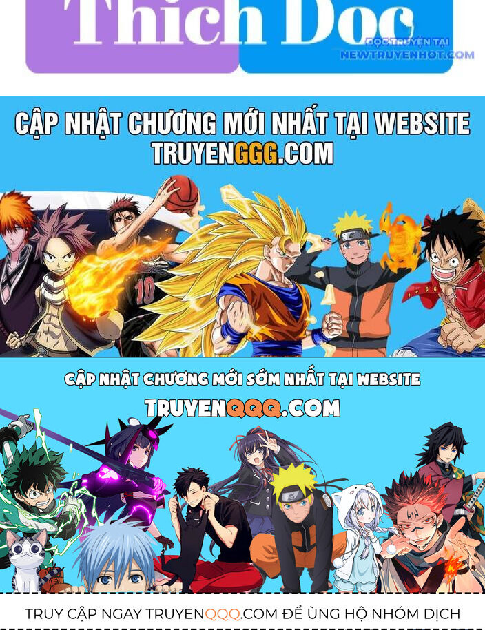 Shark – Cá Mập Tập 289 trang 153