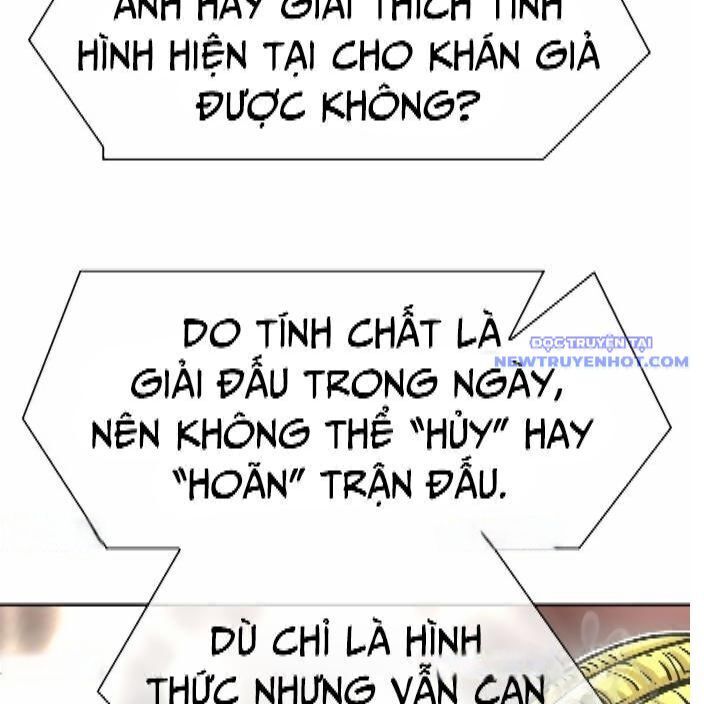 Shark – Cá Mập Tập 289 trang 22