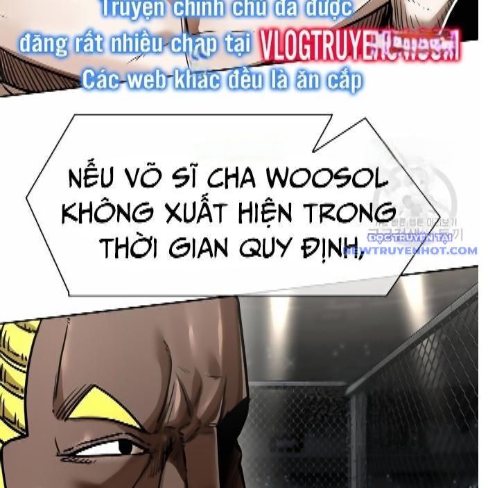 Shark – Cá Mập Tập 289 trang 24