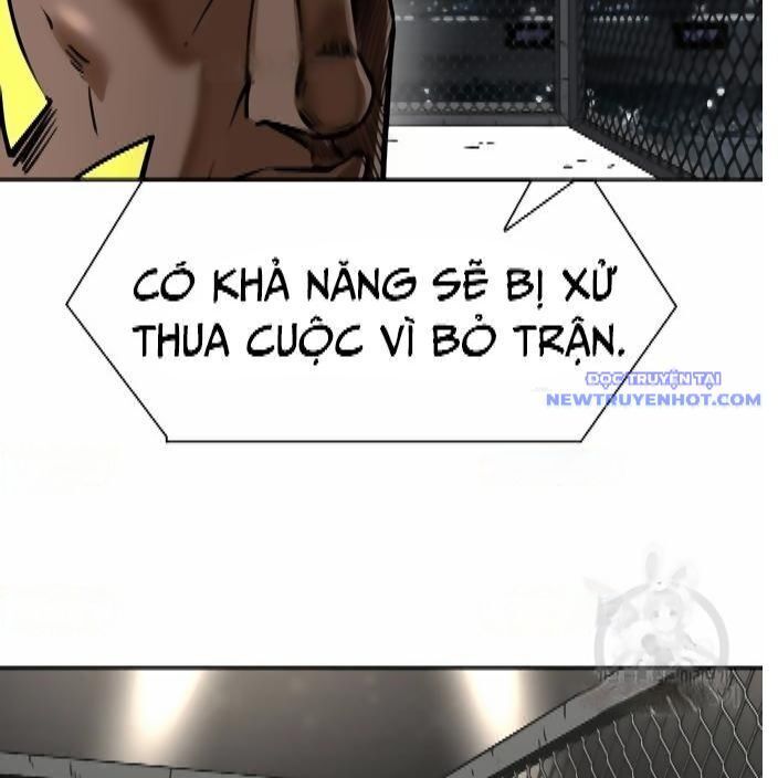 Shark – Cá Mập Tập 289 trang 25